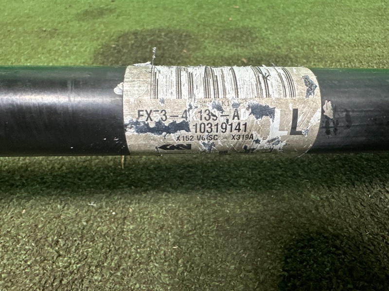 Кулак, 50000 рублей, Москва