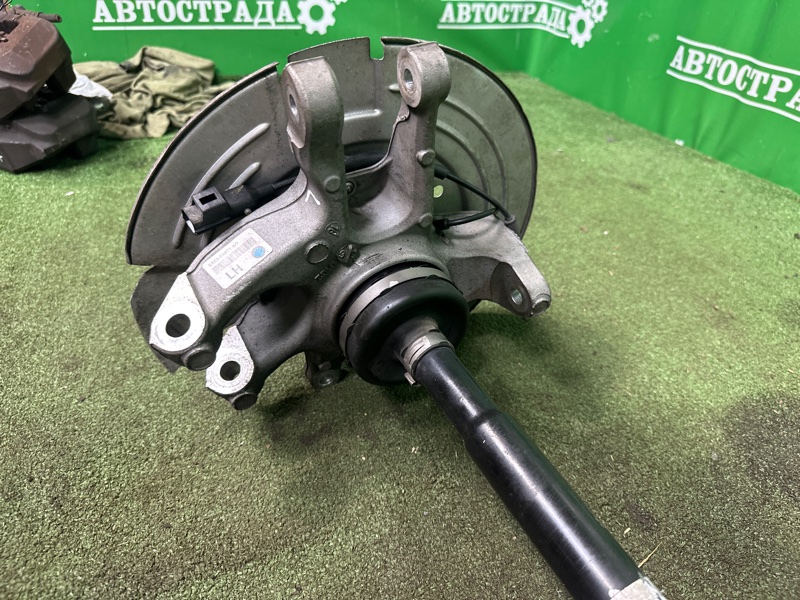 Кулак, 50000 рублей, Москва