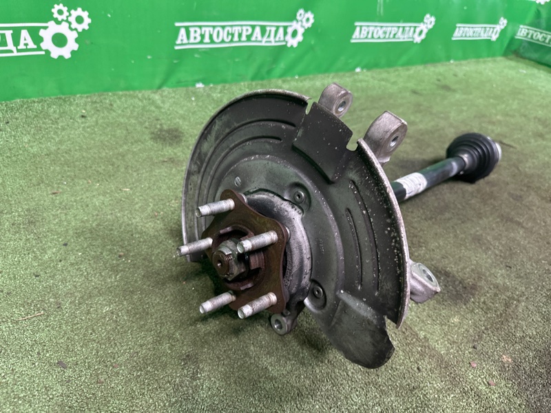 Кулак, 50000 рублей, Москва