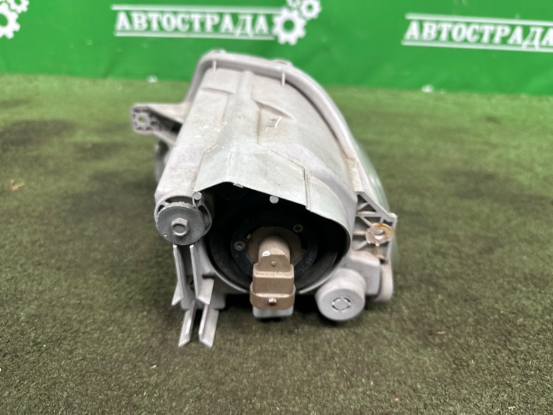 Фара противотуманная, 3000 рублей, Москва