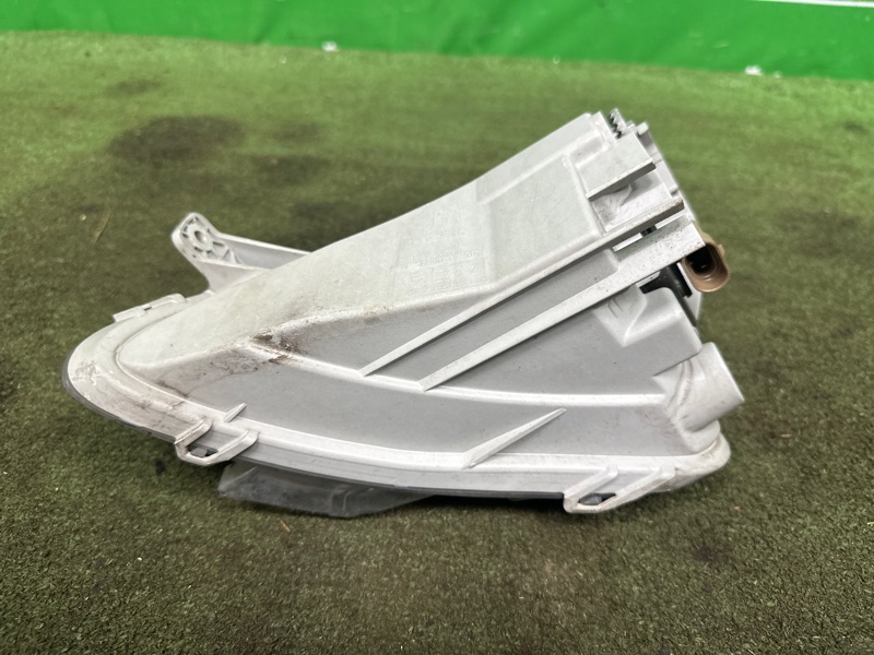 Фара противотуманная, 3000 рублей, Москва