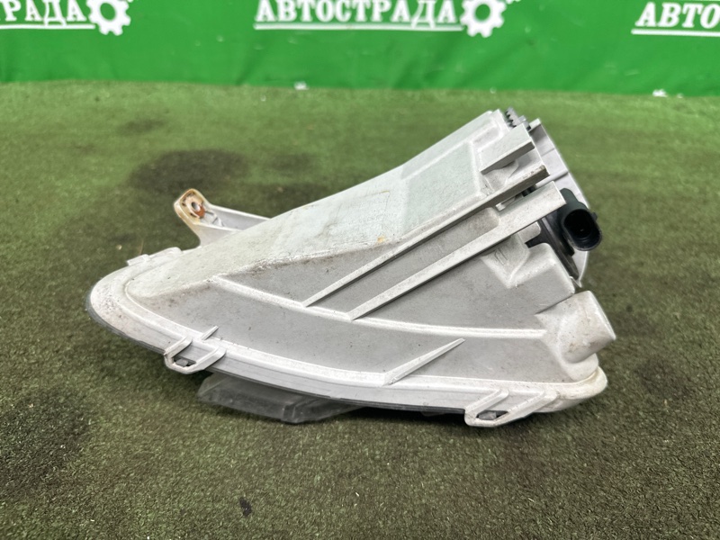 Фара противотуманная, 3000 рублей, Москва