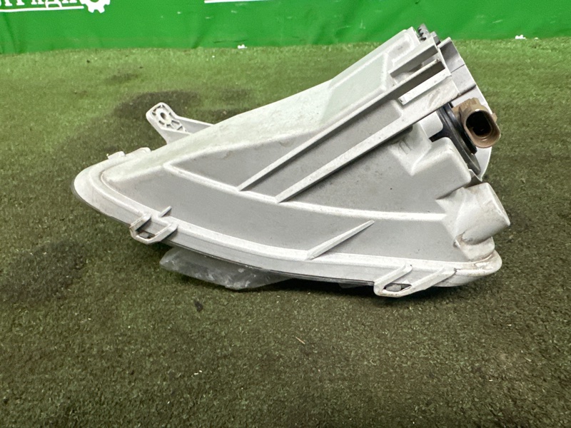 Фара противотуманная, 3000 рублей, Москва