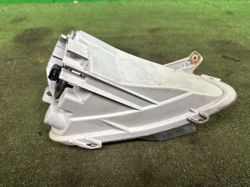 Фара противотуманная, 3000 рублей, Москва