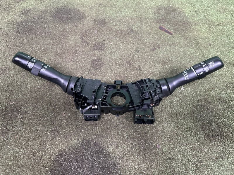 Подрулевой переключатель света, 4000 рублей, Москва