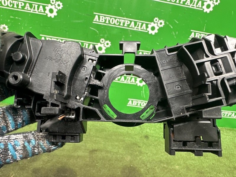 Подрулевой переключатель света, 4000 рублей, Москва