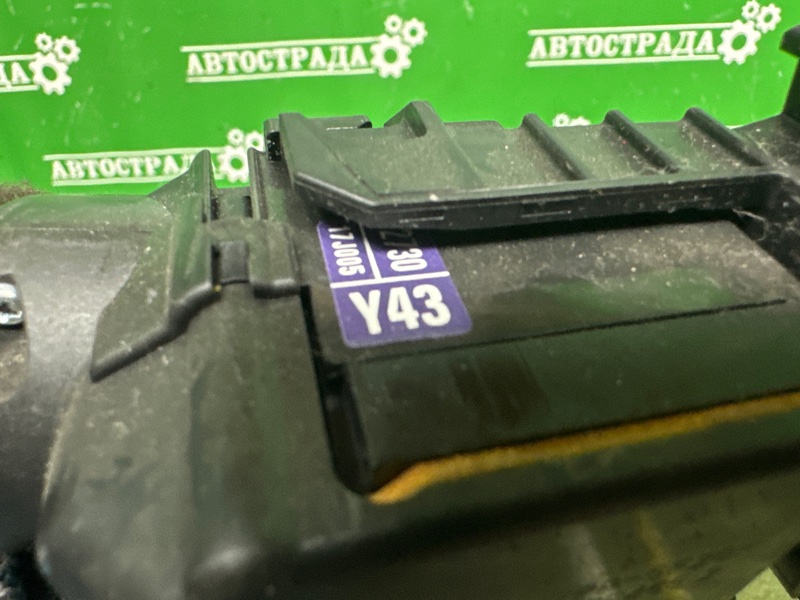 Подрулевой переключатель света, 4000 рублей, Москва