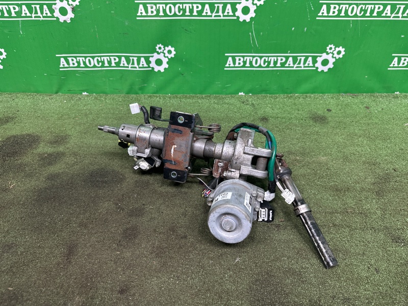 Электроусилитель руля, 30000 рублей, Москва