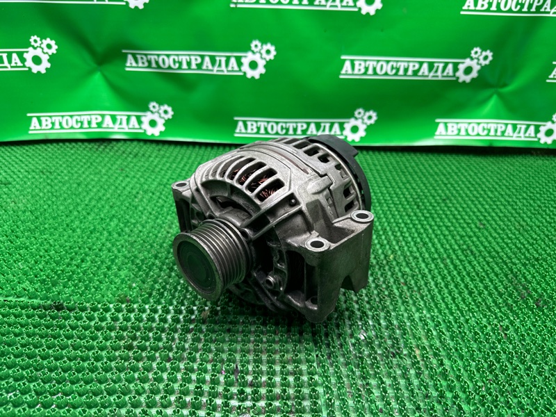 Генератор, 5000 рублей, Москва