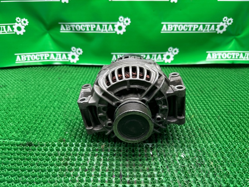 Генератор, 5000 рублей, Москва