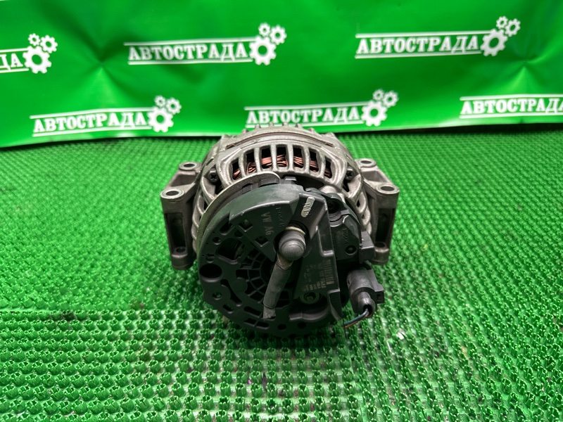 Генератор, 5000 рублей, Москва