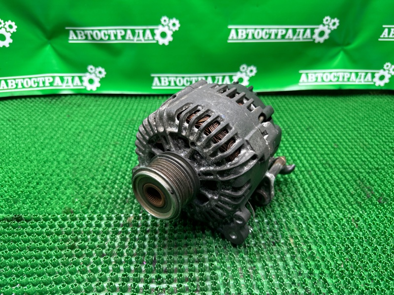 Генератор, 6000 рублей, Москва