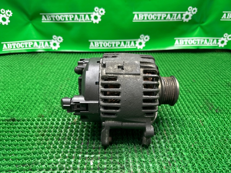 Генератор, 6000 рублей, Москва