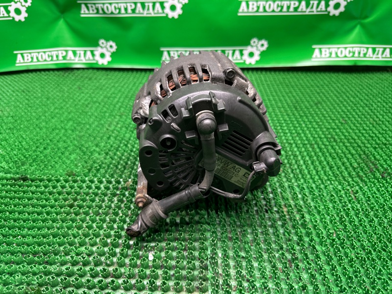 Генератор, 6000 рублей, Москва