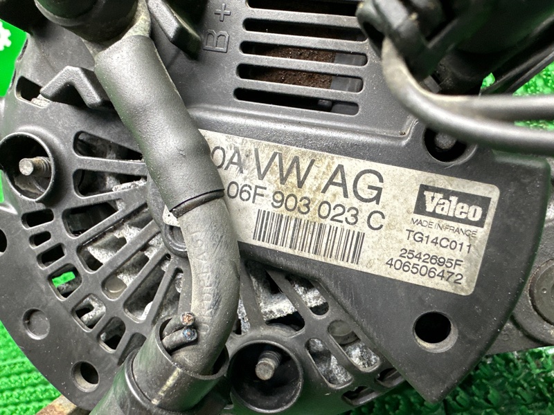 Генератор, 6000 рублей, Москва