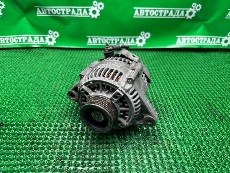 Генератор, 10000 рублей, Москва