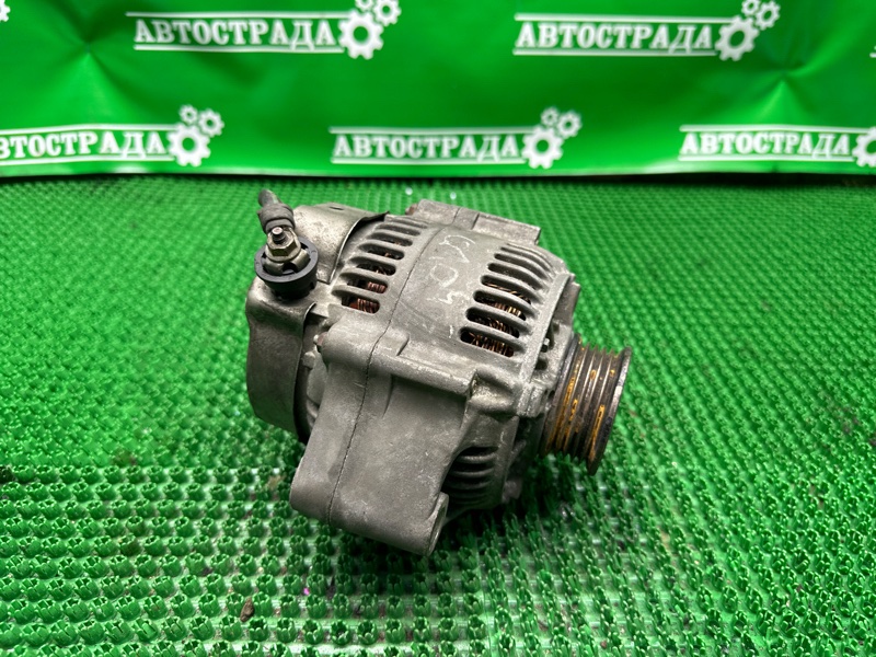 Генератор, 10000 рублей, Москва