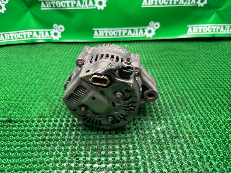 Генератор, 10000 рублей, Москва