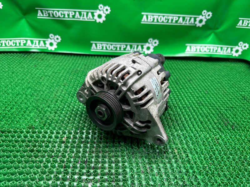 Генератор, 6000 рублей, Москва