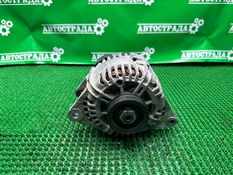 Генератор, 6000 рублей, Москва