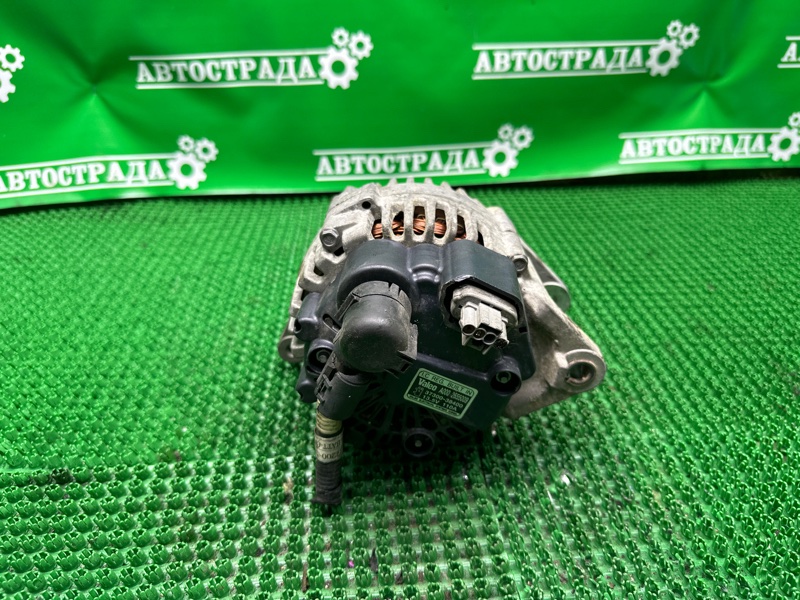 Генератор, 6000 рублей, Москва