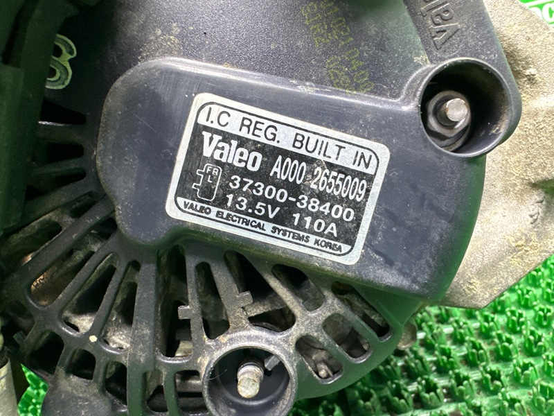 Генератор, 6000 рублей, Москва