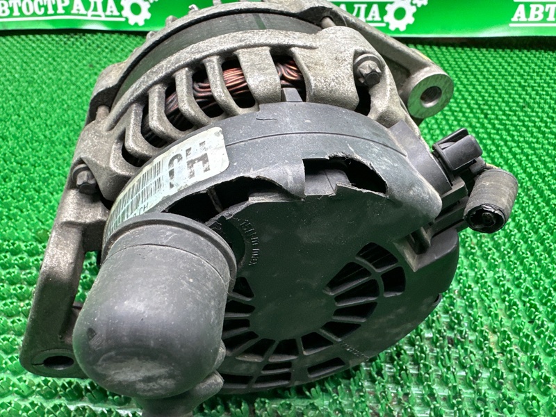 Генератор, 4000 рублей, Москва