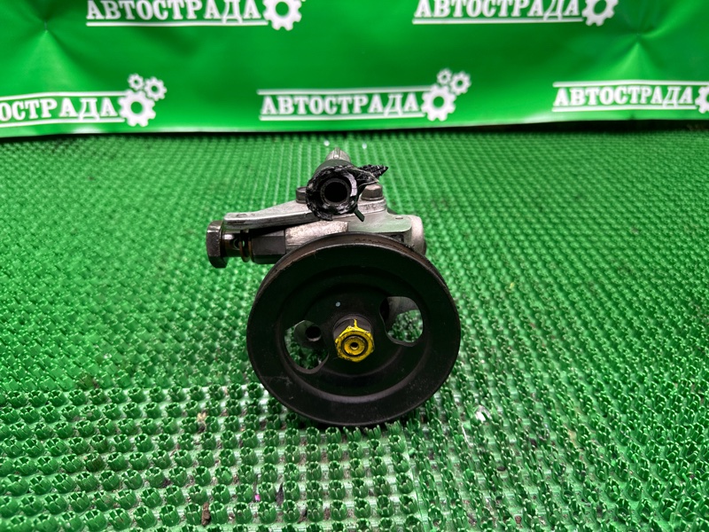 Насос ГУР, 4000 рублей, Москва