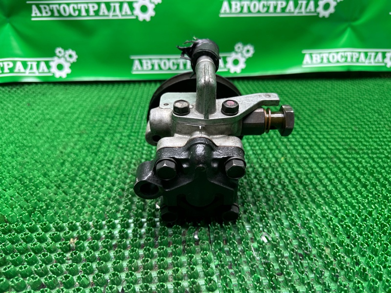 Насос ГУР, 4000 рублей, Москва