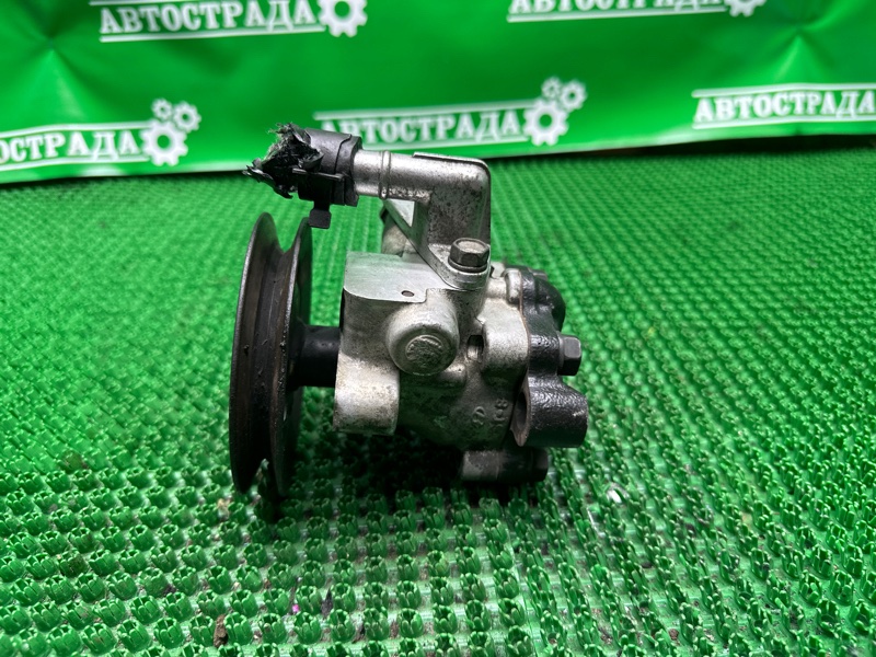 Насос ГУР, 4000 рублей, Москва