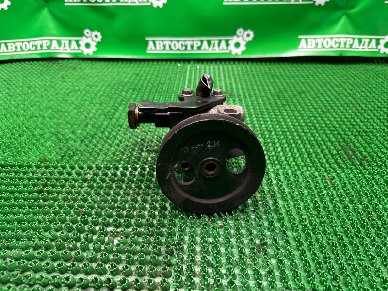 Насос ГУР, 4000 рублей, Москва