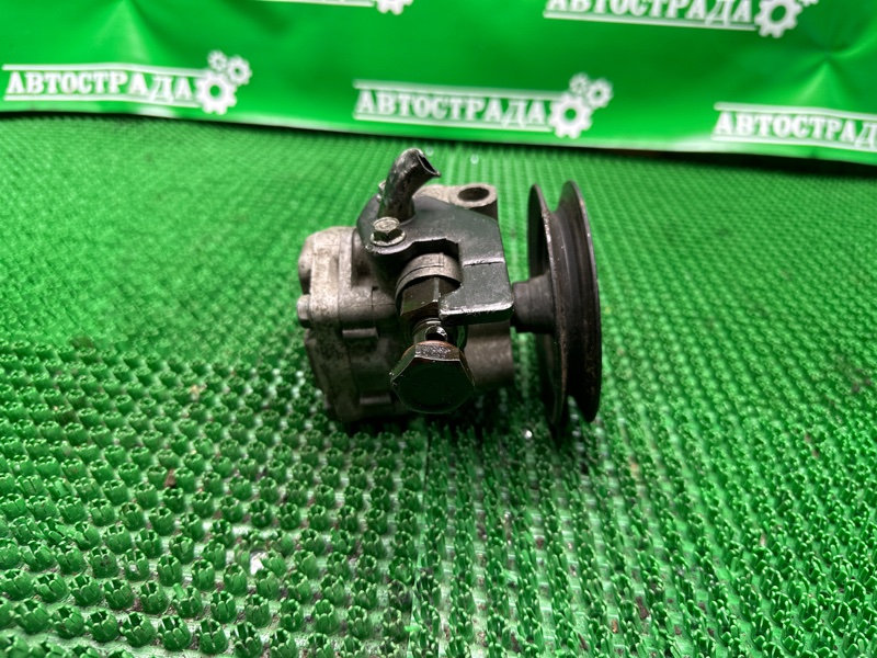 Насос ГУР, 4000 рублей, Москва