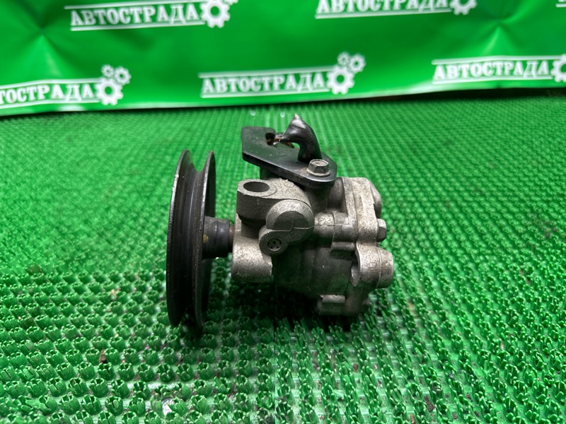 Насос ГУР, 4000 рублей, Москва