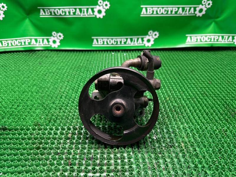 Насос ГУР, 4000 рублей, Москва