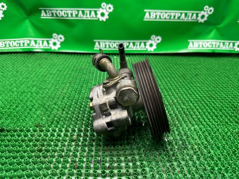 Насос ГУР, 4000 рублей, Москва