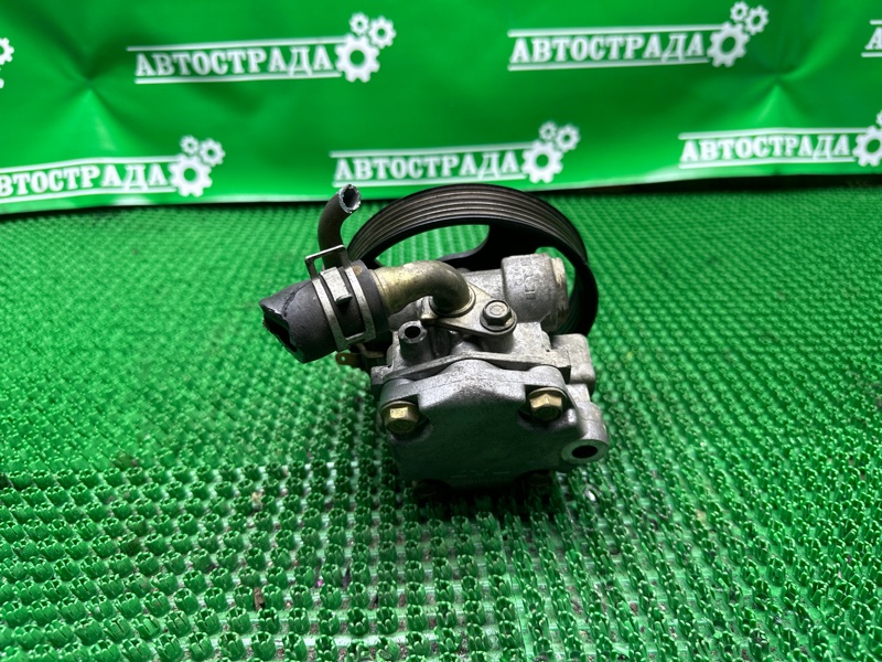 Насос ГУР, 4000 рублей, Москва