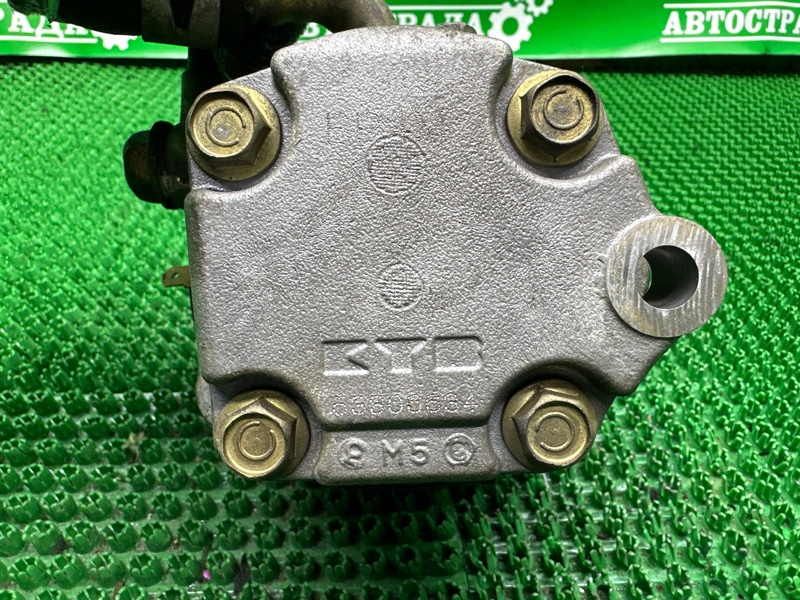 Насос ГУР, 4000 рублей, Москва