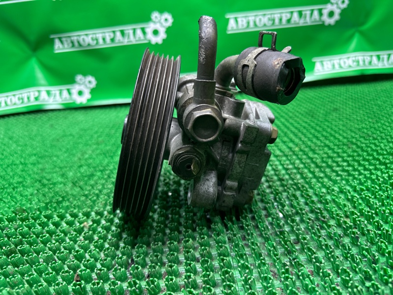 Насос ГУР, 4000 рублей, Москва