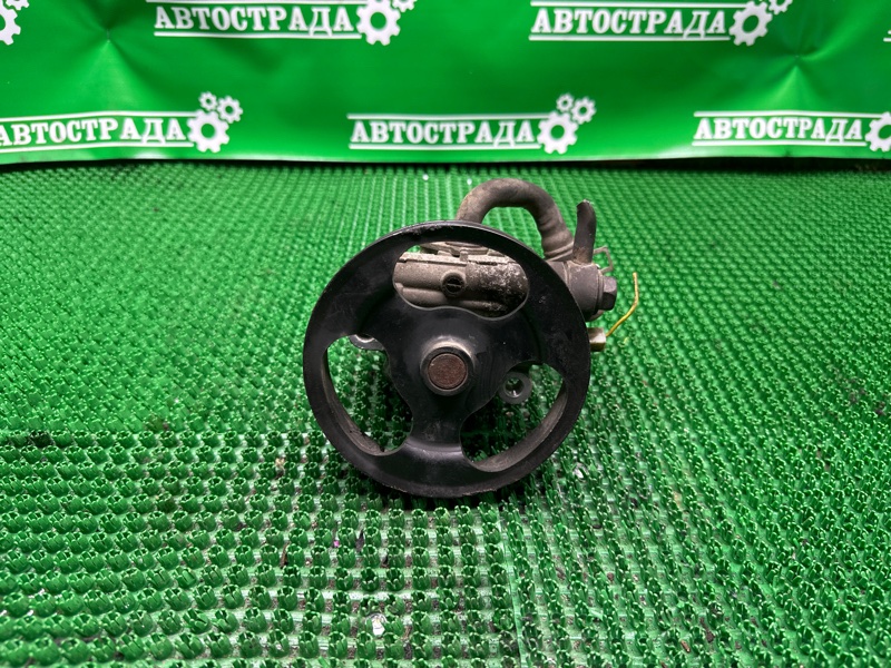 Насос ГУР, 4000 рублей, Москва