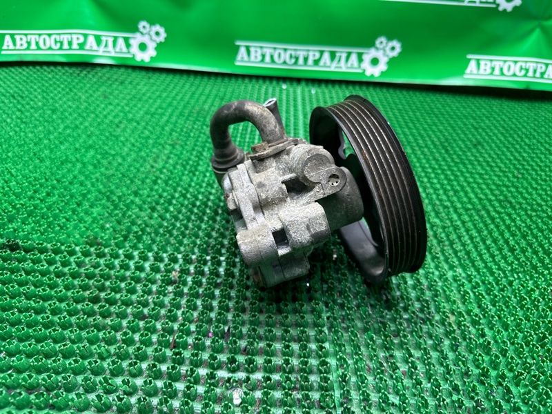 Насос ГУР, 4000 рублей, Москва