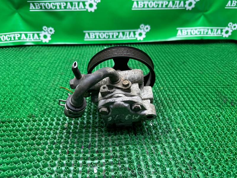 Насос ГУР, 4000 рублей, Москва