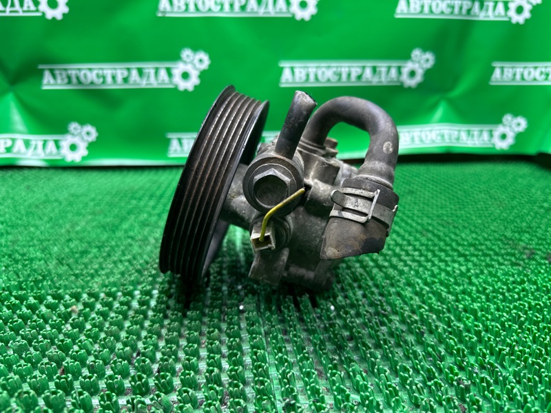 Насос ГУР, 4000 рублей, Москва