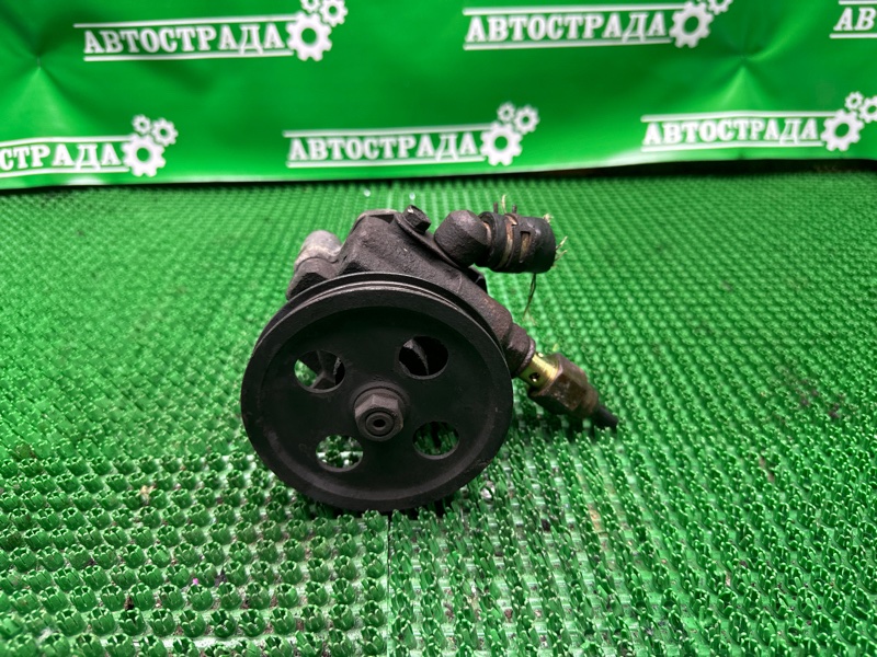 Насос ГУР, 6000 рублей, Москва