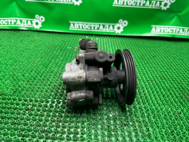 Насос ГУР, 6000 рублей, Москва