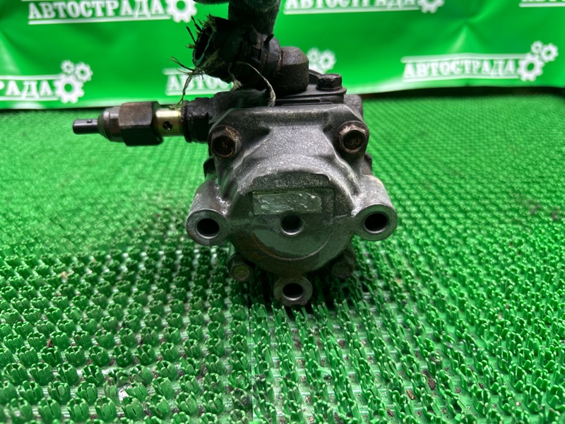 Насос ГУР, 6000 рублей, Москва