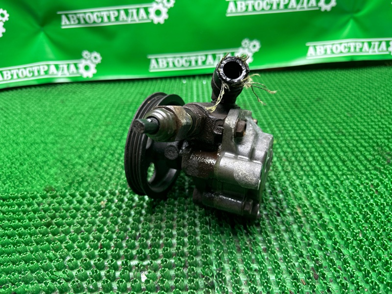 Насос ГУР, 6000 рублей, Москва