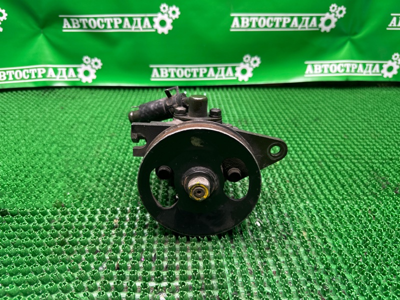 Насос ГУР, 5000 рублей, Москва