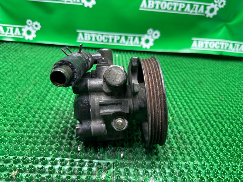 Насос ГУР, 5000 рублей, Москва