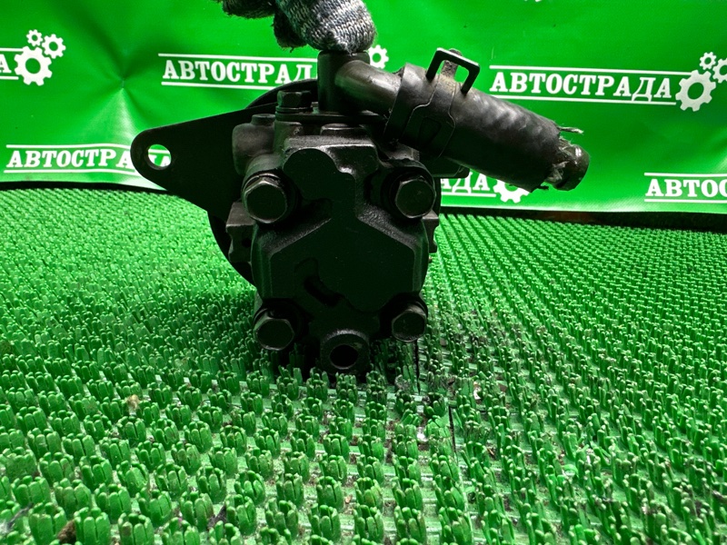 Насос ГУР, 5000 рублей, Москва