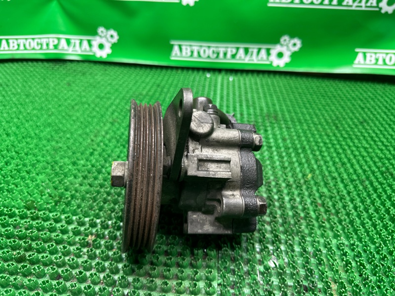 Насос ГУР, 5000 рублей, Москва